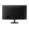 Samsung LS27DM500EUXDU M5 M50D | 27 " | VA | 16:9 | 60 Hz | 4 ms | 1920 x 1080 pixels | 250 cd/m | HDMI ports quantity 2 | Black