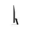 Samsung LS27DM500EUXDU M5 M50D | 27 " | VA | 16:9 | 60 Hz | 4 ms | 1920 x 1080 pixels | 250 cd/m | HDMI ports quantity 2 | Black