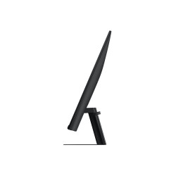 Samsung LS27DM500EUXDU M5 M50D | 27 " | VA | 16:9 | 60 Hz | 4 ms | 1920 x 1080 pixels | 250 cd/m | HDMI ports quantity 2 | Black