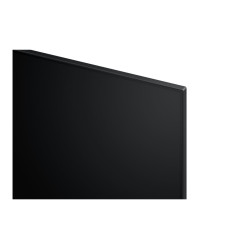 Samsung LS27DM500EUXDU M5 M50D | 27 " | VA | 16:9 | 60 Hz | 4 ms | 1920 x 1080 pixels | 250 cd/m | HDMI ports quantity 2 | Black