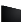 Samsung LS27DM500EUXDU M5 M50D | 27 " | VA | 16:9 | 60 Hz | 4 ms | 1920 x 1080 pixels | 250 cd/m | HDMI ports quantity 2 | Black