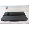 Xiaomi | QLED TV A Pro 2025 | 43'' | Smart TV | Google TV | 4K UHD | Black | USED, MISSING: TV BAG, BATTERIES, MANUALS AND SCREW