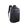 Asus BP1501G | Backpack | Black | 17 "