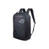 Asus BP1501G | Backpack | Black | 17 "