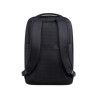Asus BP1501G | Backpack | Black | 17 "