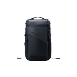 Asus BP2701 GamingBP2701 Gaming | Fits up to size 17-18 " | Backpack | Black
