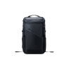 Asus BP2701 GamingBP2701 Gaming | Fits up to size 17-18 " | Backpack | Black