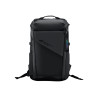 Asus BP2701 GamingBP2701 Gaming | Fits up to size 17-18 " | Backpack | Black