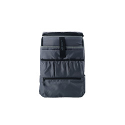 Asus BP2701 GamingBP2701 Gaming | Fits up to size 17-18 " | Backpack | Black
