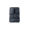Asus BP2701 GamingBP2701 Gaming | Fits up to size 17-18 " | Backpack | Black