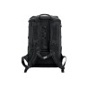 Asus BP2701 GamingBP2701 Gaming | Fits up to size 17-18 " | Backpack | Black