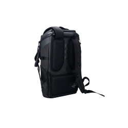 Asus BP2701 GamingBP2701 Gaming | Fits up to size 17-18 " | Backpack | Black
