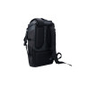 Asus BP2701 GamingBP2701 Gaming | Fits up to size 17-18 " | Backpack | Black