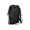 Asus BP2701 GamingBP2701 Gaming | Fits up to size 17-18 " | Backpack | Black