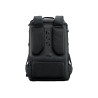 Asus BP2701 GamingBP2701 Gaming | Fits up to size 17-18 " | Backpack | Black