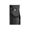 Asus BP2701 GamingBP2701 Gaming | Fits up to size 17-18 " | Backpack | Black