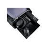 Asus BP2701 GamingBP2701 Gaming | Fits up to size 17-18 " | Backpack | Black