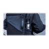 Asus BP2701 GamingBP2701 Gaming | Fits up to size 17-18 " | Backpack | Black