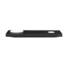 Belkin BOOST CHARGE PRO MagSafe 3-in-1 Charging pad with PSU (EU Power Supply Included)