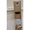 Xiaomi | TV | A 2025 | 32 | Smart TV | Google TV | HD | Black | DAMAGED PACKAGING