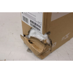 Xiaomi | TV | A 2025 | 32 | Smart TV | Google TV | HD | Black | DAMAGED PACKAGING