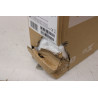 Xiaomi | TV | A 2025 | 32 | Smart TV | Google TV | HD | Black | DAMAGED PACKAGING
