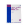 Epson Premium Semigloss Photo Paper, 25 Sheets | 250 g/m | A2 | Photo Paper
