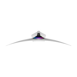 Samsung LS49DG934SUXEN Odyssey G9 G93SD | 49 " | OLED | DQHD | 32:9 | 240 Hz | 0.03 ms | 5120 x 1440 pixels | 250 cd/m | HDMI po