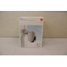 SALE OUT. Xiaomi Outdoor Camera CW400 EU | Xiaomi | Camera | CW400 EU | 6 month(s) | PTZ | 4 MP | F1.6 | IP66 | Micro SD, Max. 2