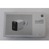 SALE OUT. Xiaomi Outdoor Camera BW300 | Xiaomi | Mi Home Security Camera | BHR8303GL | 6 month(s) | Bullet | 3 MP | F/1.6 | IP67