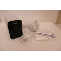 SALE OUT. Xiaomi Outdoor Camera BW300 | Xiaomi | Mi Home Security Camera | BHR8303GL | 6 month(s) | Bullet | 3 MP | F/1.6 | IP67