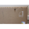 LG OLED48C41LA | 48 | Smart TV | webOS24 | UHD | Black | DAMAGED PACKAGING