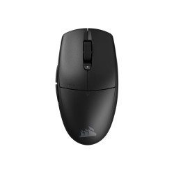 Corsair Gaming Mouse | M55 | Wireless | Bluetooth, 2.4 GHz | Black