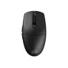 Corsair Gaming Mouse | M55 | Wireless | Bluetooth, 2.4 GHz | Black