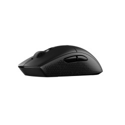 Corsair Gaming Mouse | M55 | Wireless | Bluetooth, 2.4 GHz | Black
