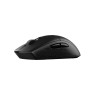 Corsair Gaming Mouse | M55 | Wireless | Bluetooth, 2.4 GHz | Black