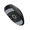 Corsair Gaming Mouse | M55 | Wireless | Bluetooth, 2.4 GHz | Black