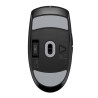 Corsair Gaming Mouse | M55 | Wireless | Bluetooth, 2.4 GHz | Black