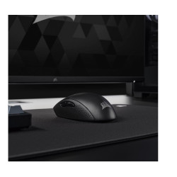 Corsair Gaming Mouse | M55 | Wireless | Bluetooth, 2.4 GHz | Black