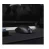 Corsair Gaming Mouse | M55 | Wireless | Bluetooth, 2.4 GHz | Black