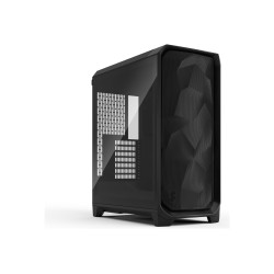 Fractal Design Meshify 3 | Black TG Light Tint | ATX | Power supply included No