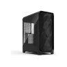 Fractal Design Meshify 3 | Black TG Light Tint | ATX | Power supply included No