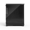 Fractal Design Meshify 3 | Black TG Light Tint | ATX | Power supply included No