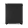 Fractal Design Meshify 3 | Ambience Pro RGB Black TG Light Tint | ATX | Power supply included No