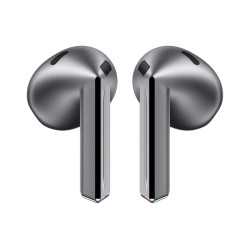 Samsung Galaxy Buds 3 Wireless Silver | Samsung