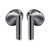 Samsung Galaxy Buds 3 Wireless Silver | Samsung