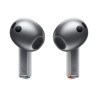 Samsung Galaxy Buds 3 Wireless Silver | Samsung