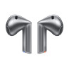 Samsung Galaxy Buds 3 Wireless Silver | Samsung