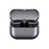 Samsung Galaxy Buds 3 Wireless Silver | Samsung