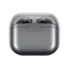 Samsung Galaxy Buds 3 Wireless Silver | Samsung